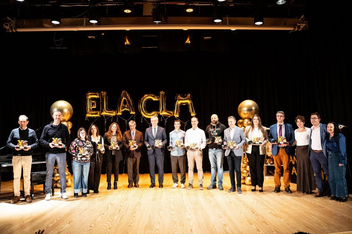 p1jjtbjaligfna4m1t6tv012gla