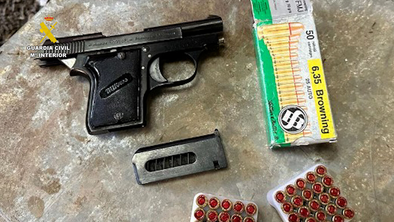 op_raymo_giari_toledo_editada_01