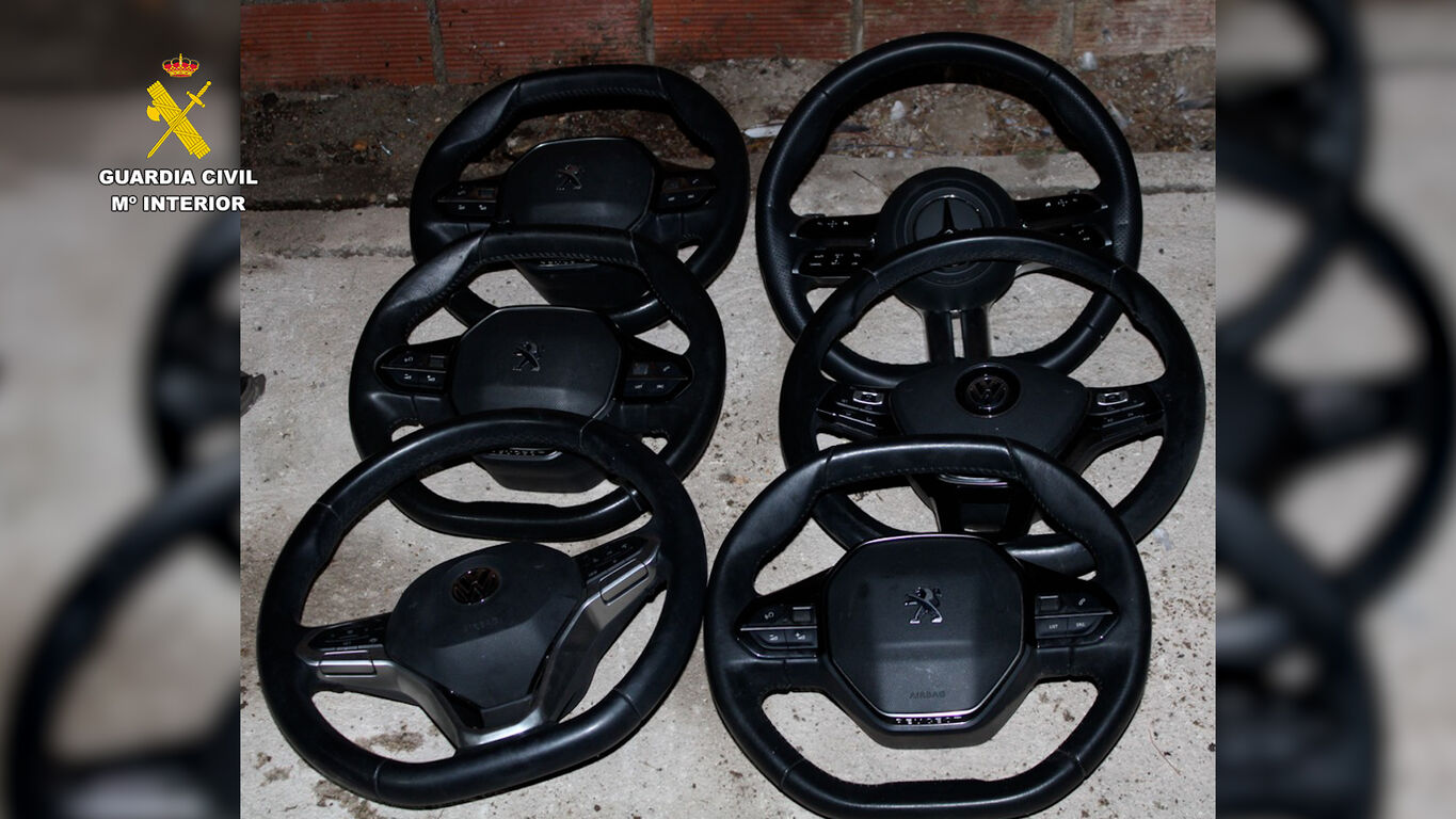 op_raymo_giari_toledo_editada_08