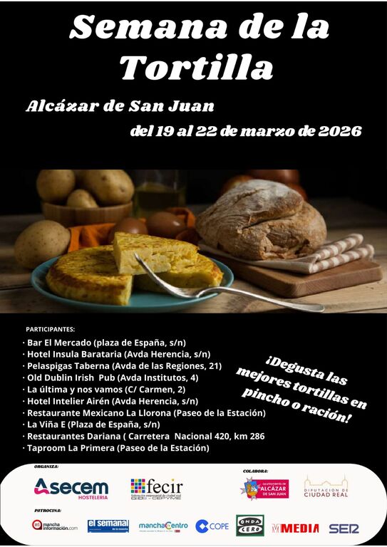 WhatsApp Image 2026-03-16 at 13.11.33