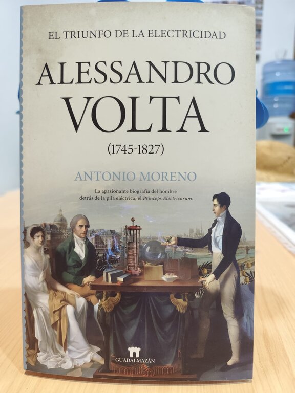 WhatsApp Image 2026-03-18 at 14.18.15