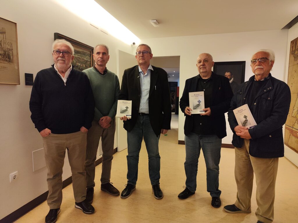 WhatsApp Image 2026-03-18 at 19.25.43