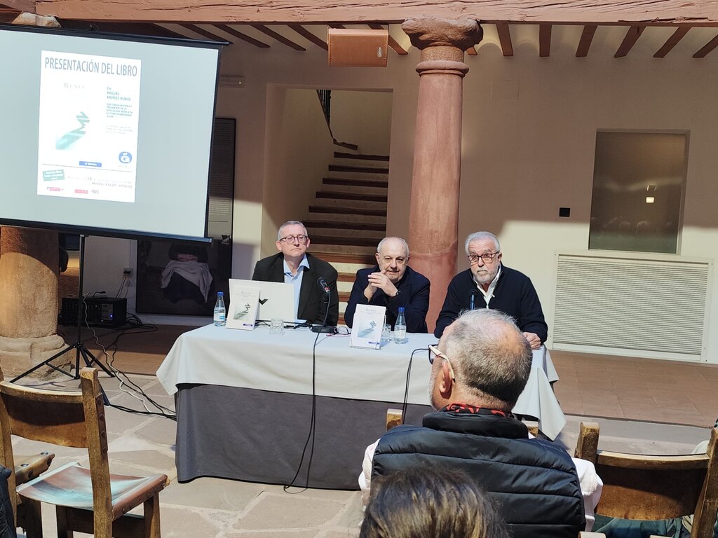 WhatsApp Image 2026-03-18 at 19.25.40