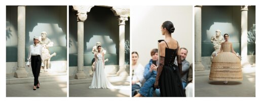 8bbf5df6-b1ec-4845-9e5b-270801c06713