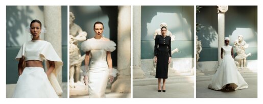 361b6e79-b067-4865-8aae-75c8d440cf24