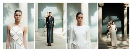 843ad228-f808-4afd-a096-4e3685cd6cb8