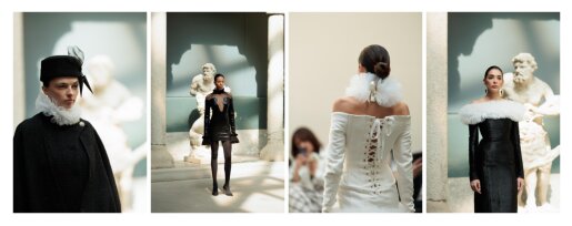 ae98659d-9092-49a5-b20c-6cc69e75786b