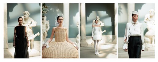 b566619f-09fc-4890-aa18-55f6ba211e75