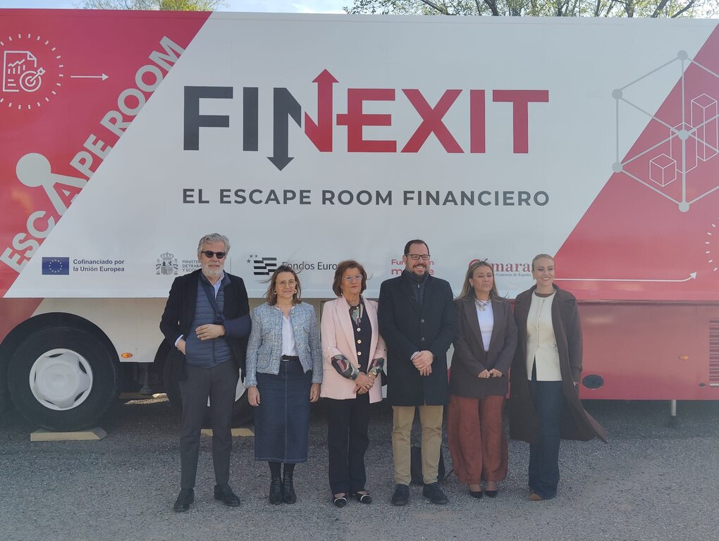 FINEXIT_Toledo