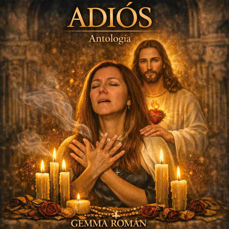 PORTADA ADIÓS-Gemma Román