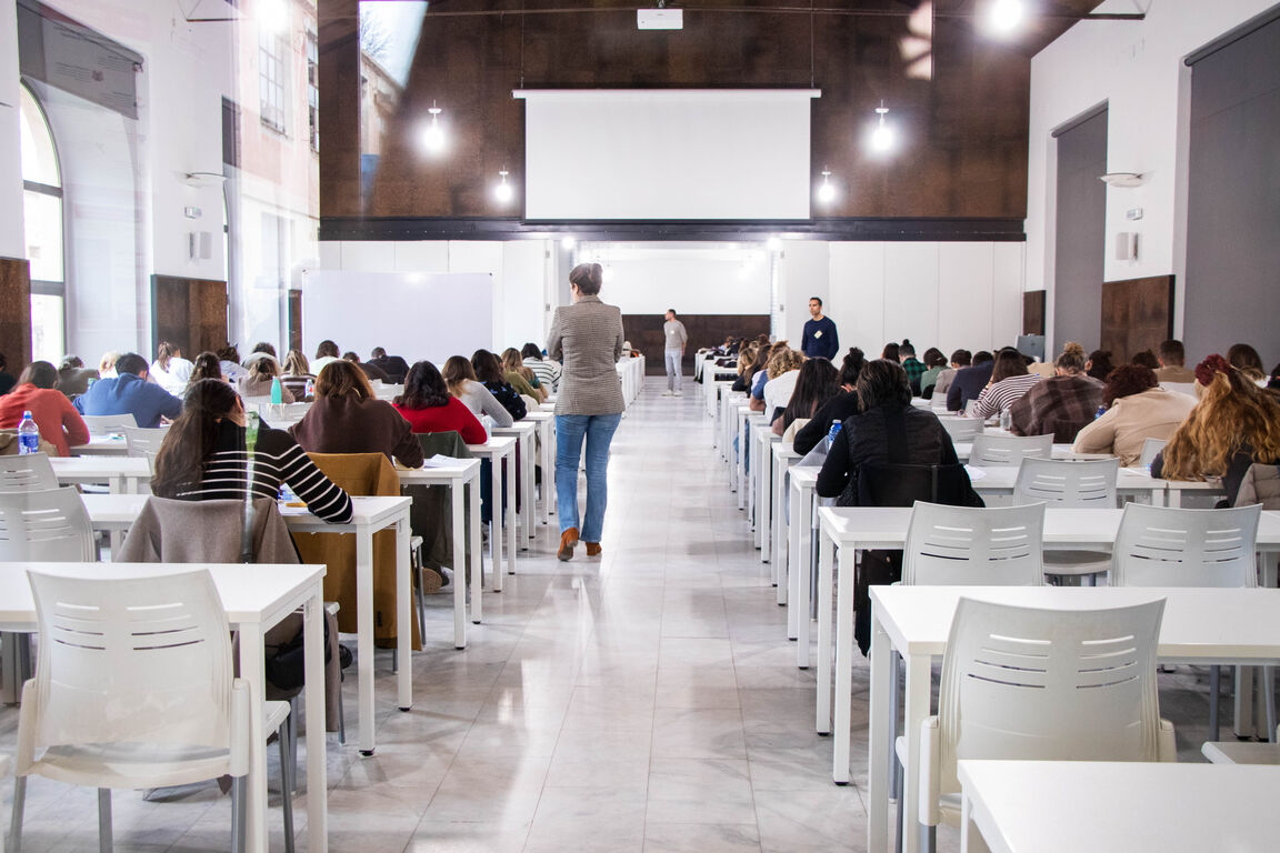 VISITA OPE SESCAM CONSEJERO_21-03-2026-2.jpg