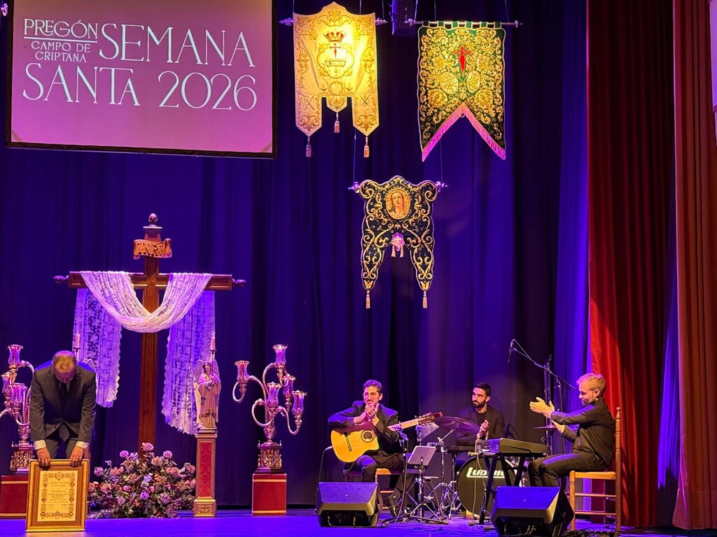 WhatsApp Image 2026-03-22 at 10.02.06