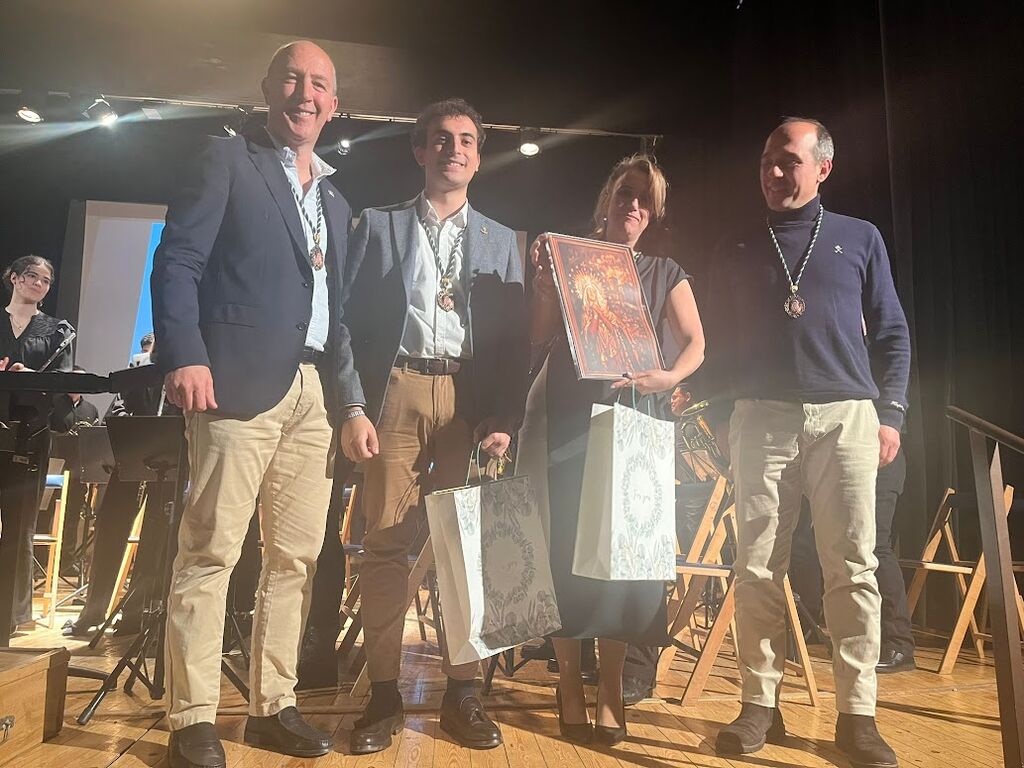 WhatsApp Image 2026-03-23 at 08.55.35 (2)