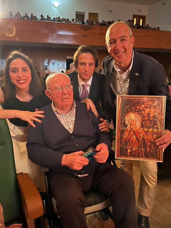 WhatsApp Image 2026-03-23 at 08.55.35