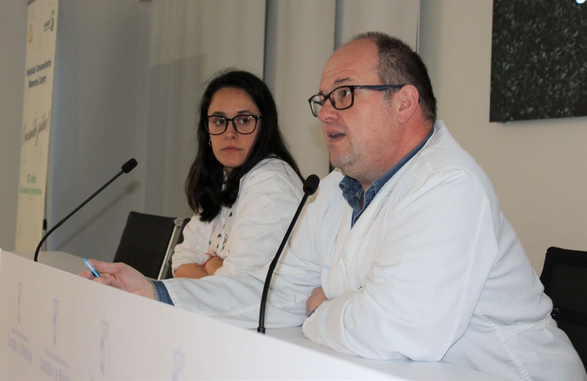 F1 Jornada Puertas Abiertas Alcázar