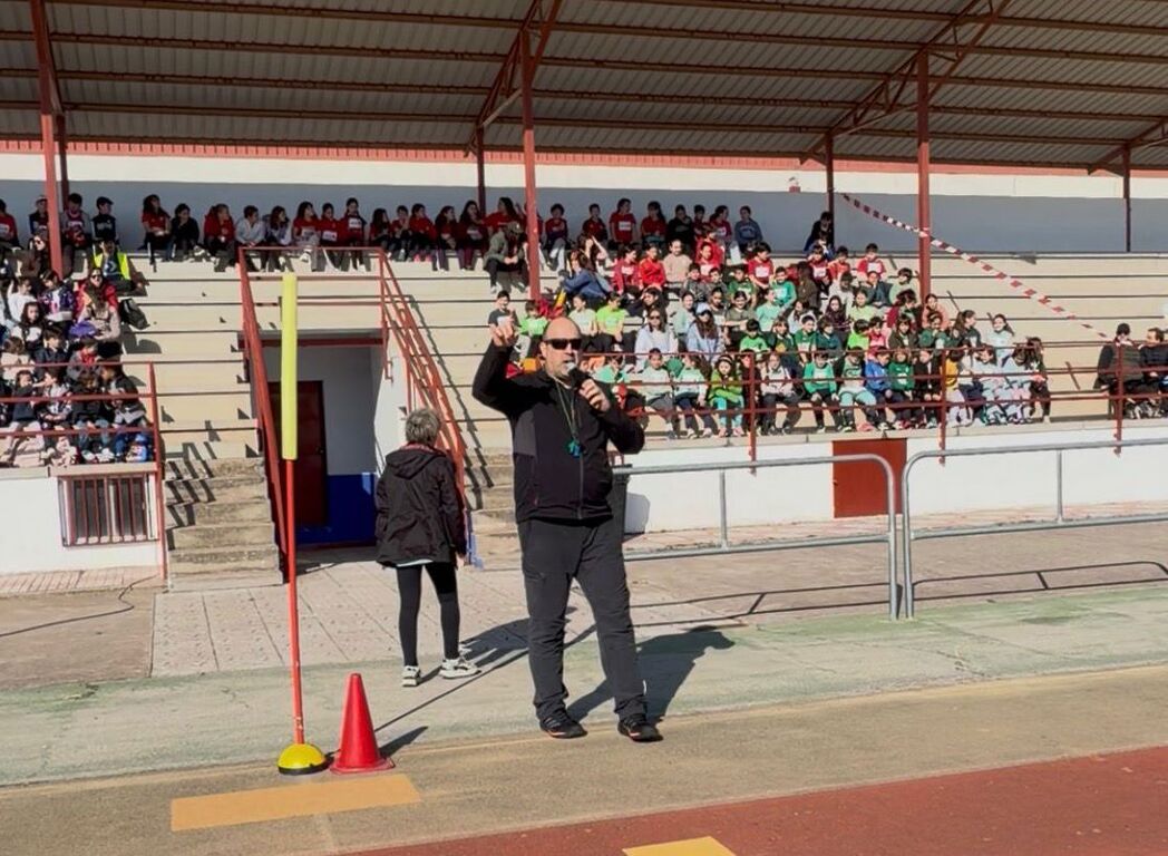 WhatsApp Image 2026-03-24 at 17.20.13(1)