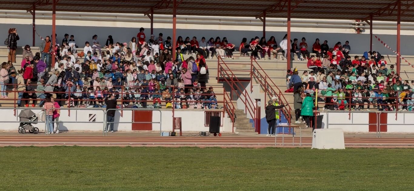 WhatsApp Image 2026-03-24 at 17.20.13