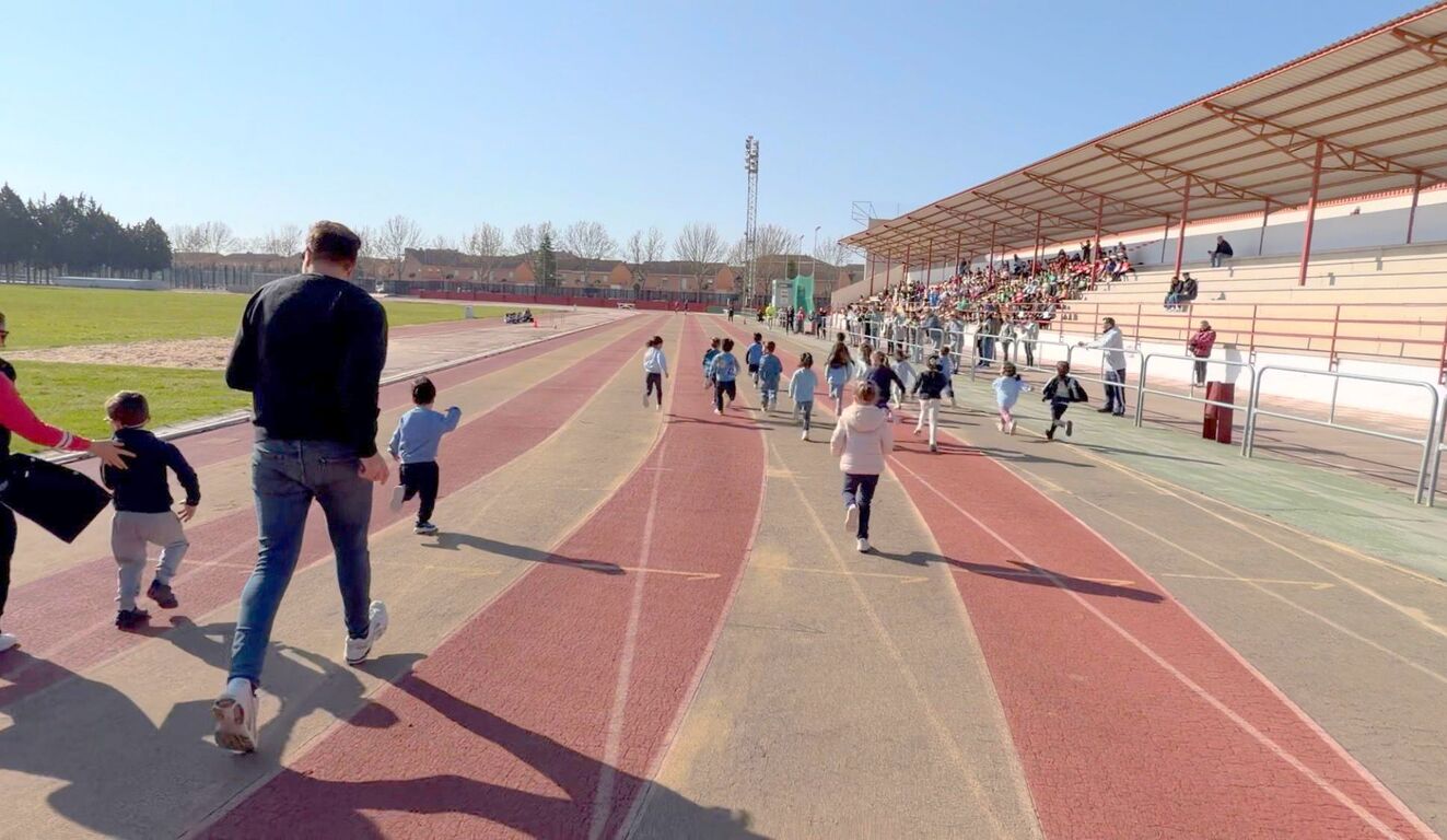 WhatsApp Image 2026-03-24 at 17.20.14(1)