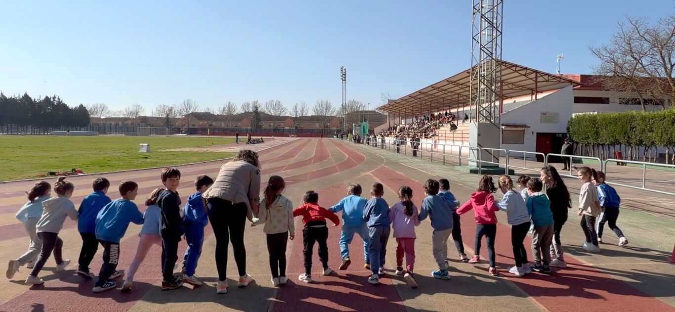 WhatsApp Image 2026-03-24 at 17.20.14(2)