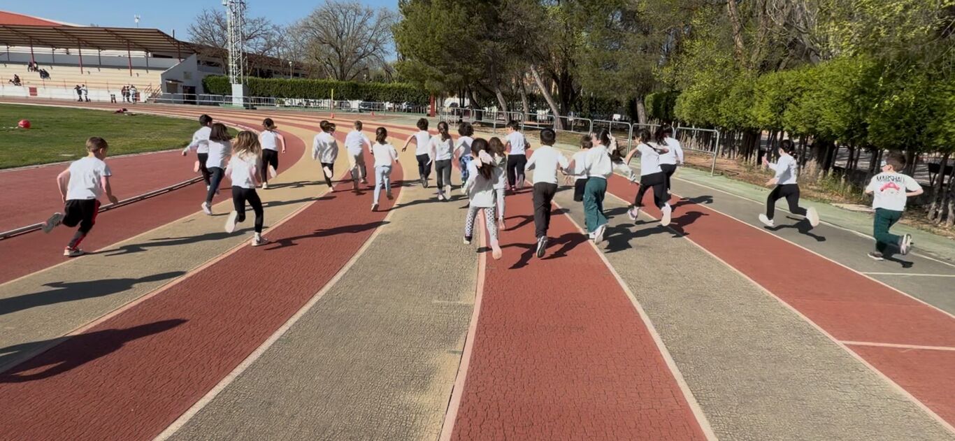 WhatsApp Image 2026-03-24 at 17.20.14(3)