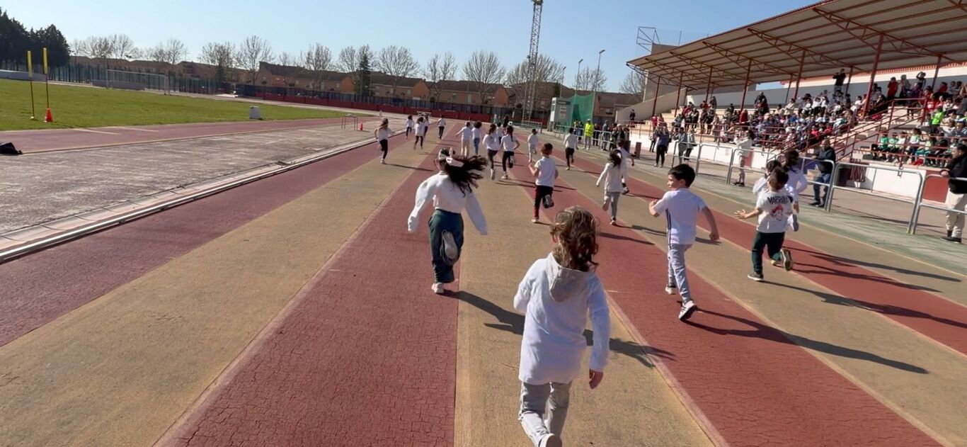 WhatsApp Image 2026-03-24 at 17.20.14(4)