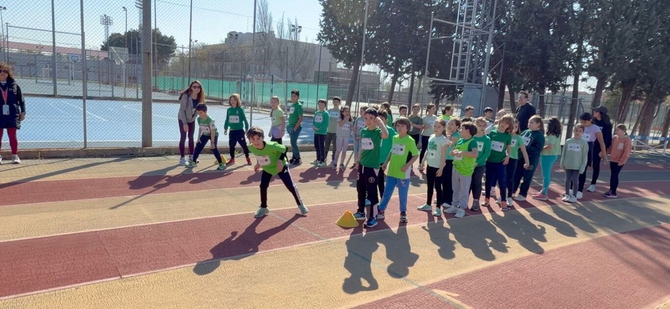 WhatsApp Image 2026-03-24 at 17.20.14(6)