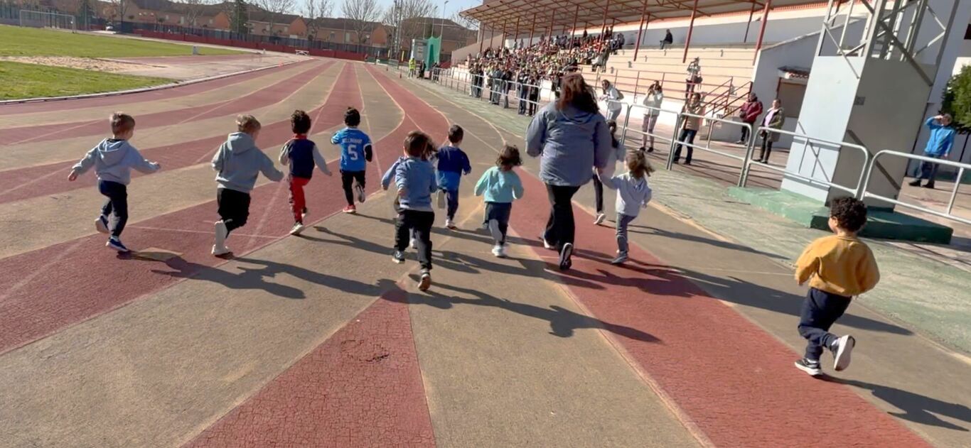 WhatsApp Image 2026-03-24 at 17.20.14