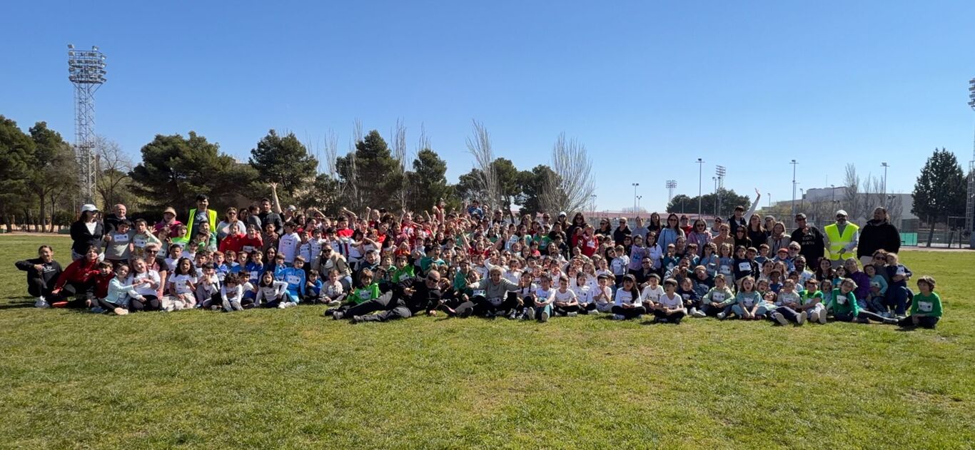 WhatsApp Image 2026-03-24 at 17.20.15(3)