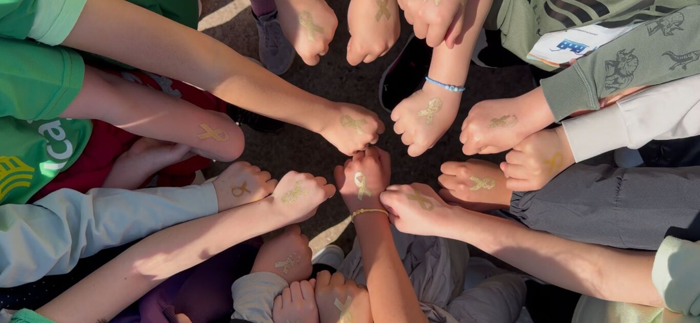 WhatsApp Image 2026-03-24 at 17.20.15(4)