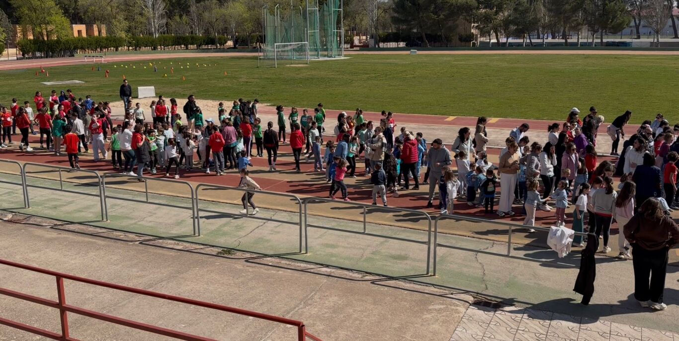 WhatsApp Image 2026-03-24 at 17.20.15