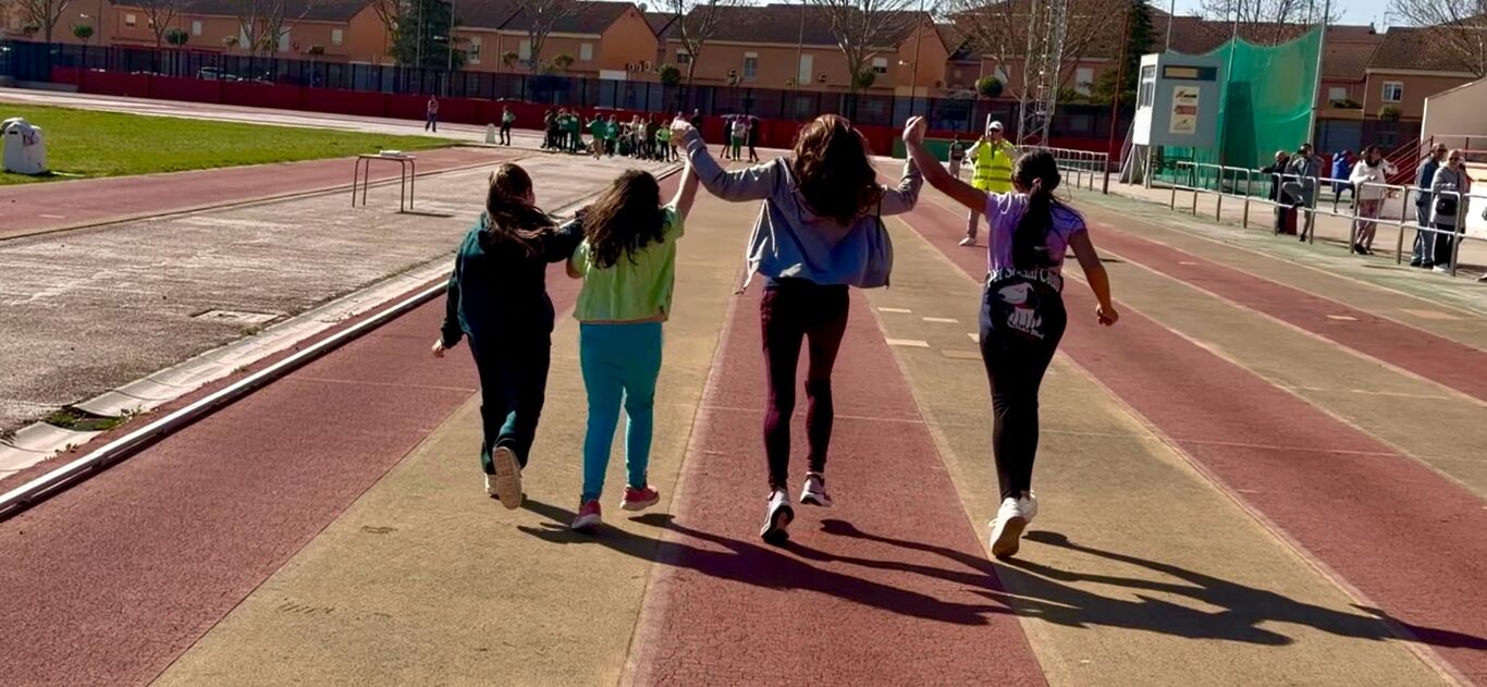 WhatsApp Image 2026-03-24 at 20.16.21