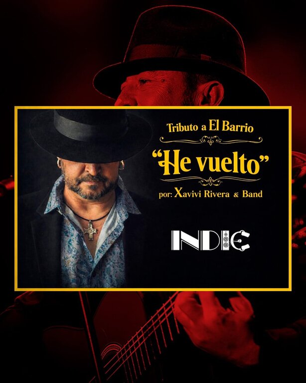 WhatsApp Image 2026-03-24 at 10.25.00(1)