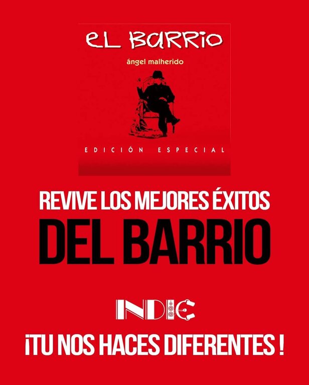 WhatsApp Image 2026-03-24 at 10.25.00(2)