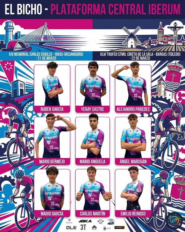 654712338_907696485466054_8127207887076220717_n