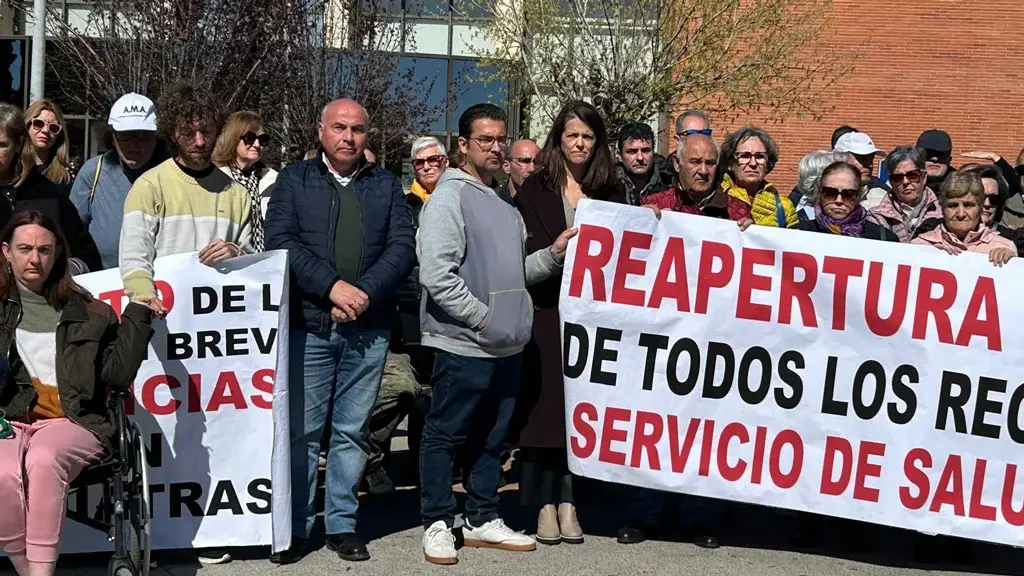 Politicos-Luz-Mancha