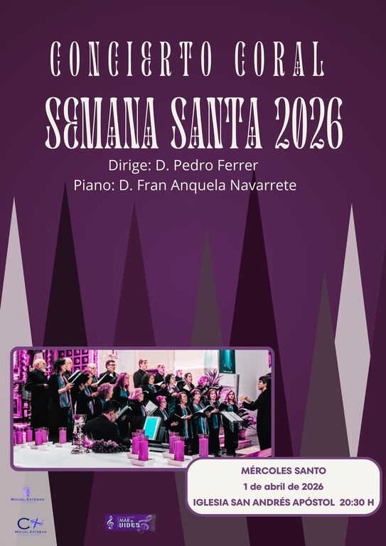 fedcae51-5805-cf5e-6c45-d9909e56ee36