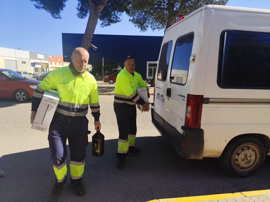 WhatsApp Image 2026-03-31 at 12.45.56(1)