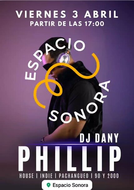 Screenshot 2026-04-02 at 12-52-06 (54) WhatsApp