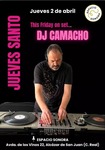 Screenshot 2026-04-02 at 12-51-58 (54) WhatsApp