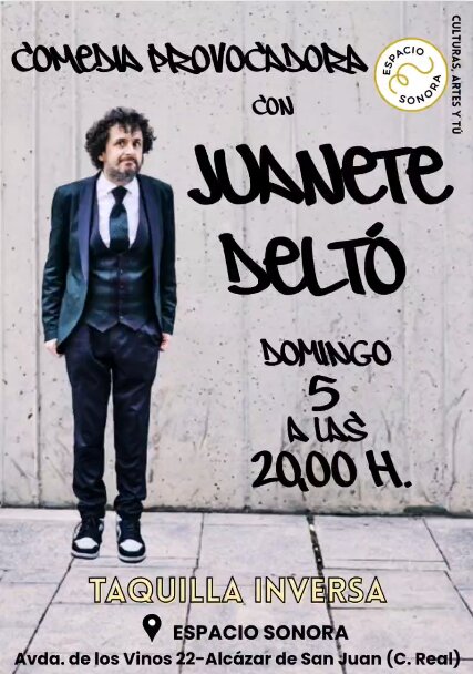 Screenshot 2026-04-02 at 12-45-51 (53) WhatsApp