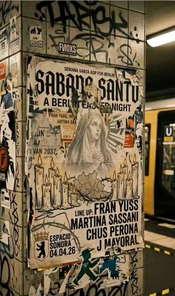 Screenshot 2026-04-02 at 12-45-42 (53) WhatsApp