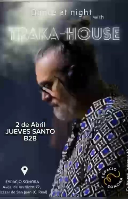 WhatsApp Image 2026-04-02 at 02.28.02