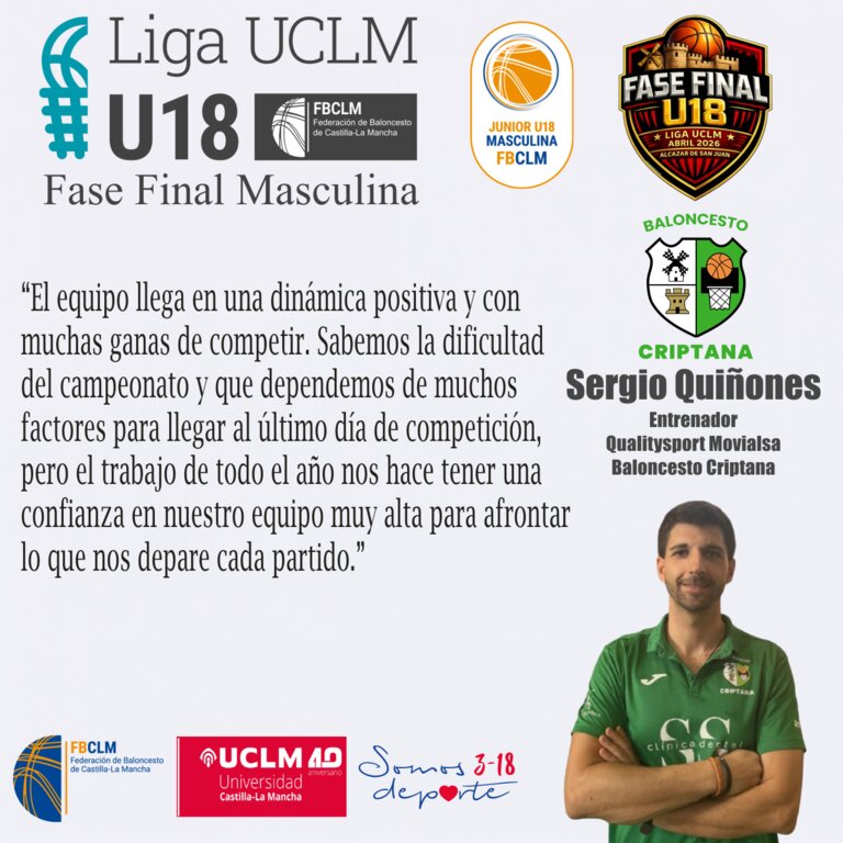 jensen-f8-uclm-masculina