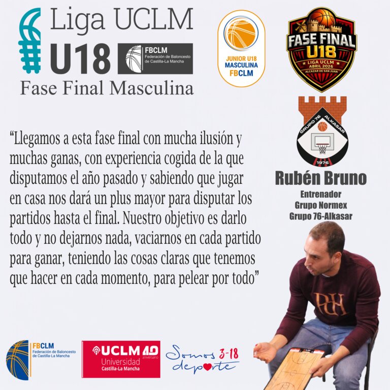 bruno-f8-uclm-masculina
