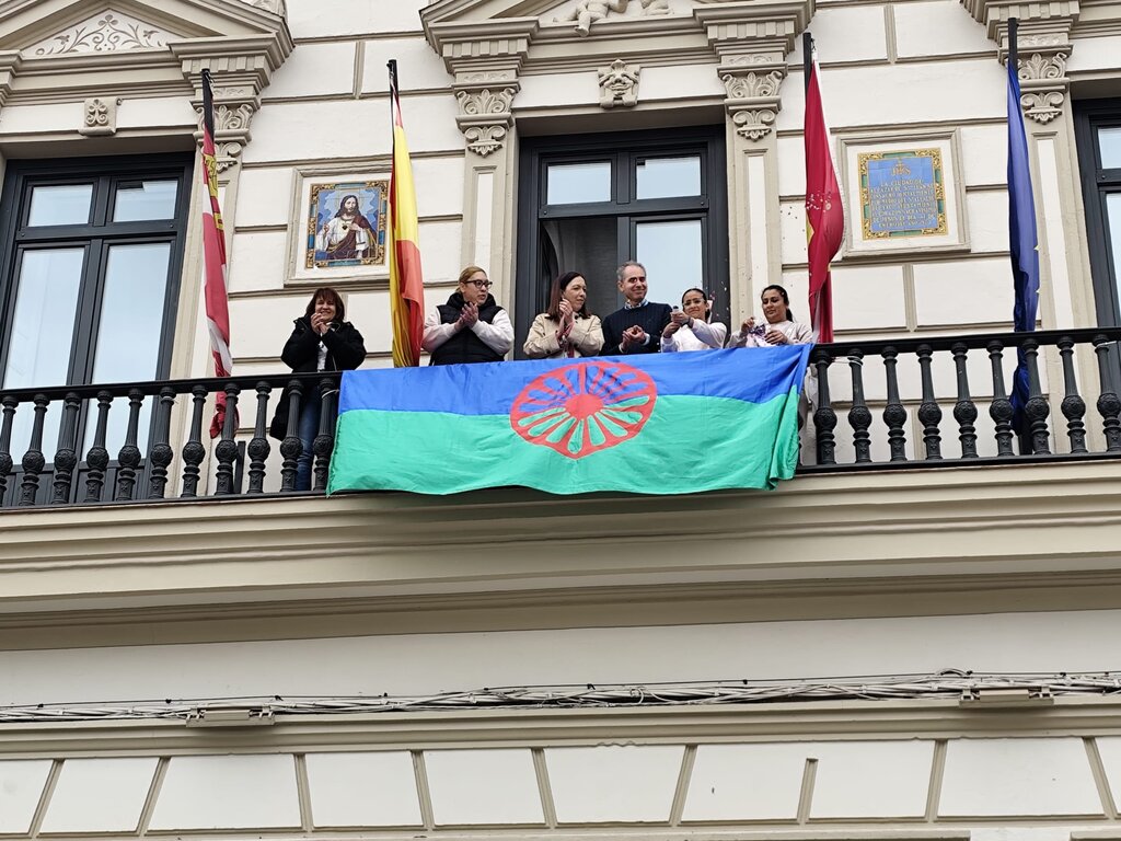 WhatsApp Image 2026-04-08 at 11.44.35(1)