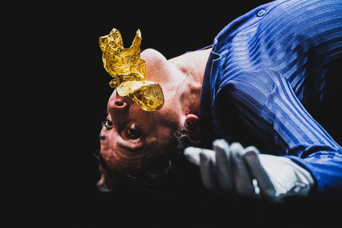 WhatsApp Image 2026-04-08 at 18.07.23