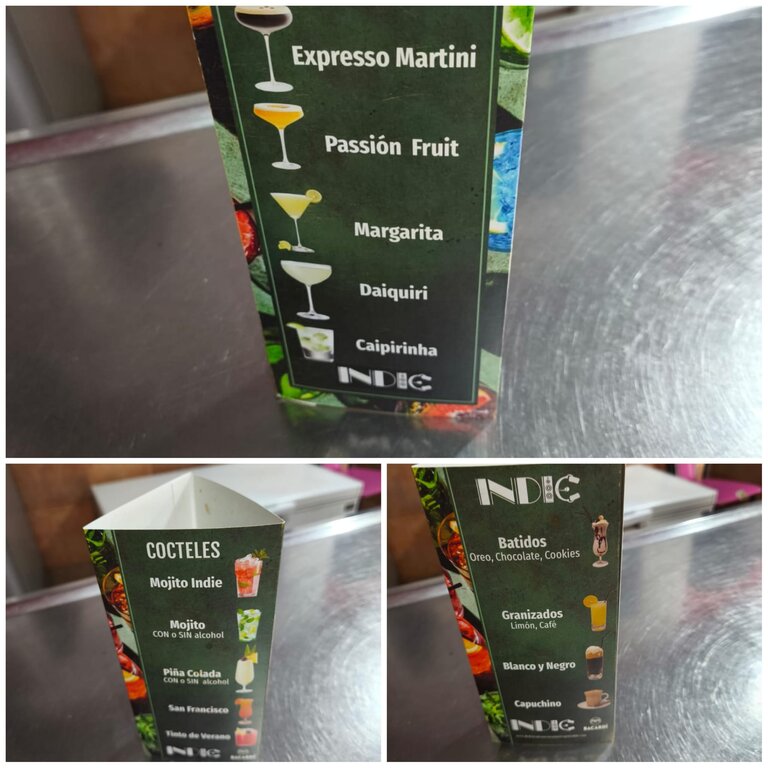 WhatsApp Image 2026-04-08 at 17.39.13