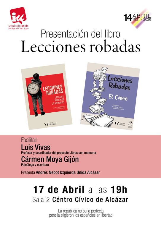 WhatsApp Image 2026-04-09 at 12.08.24