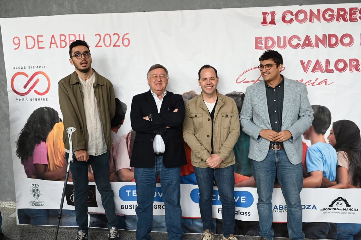 WhatsApp Image 2026-04-09 at 10.16.49