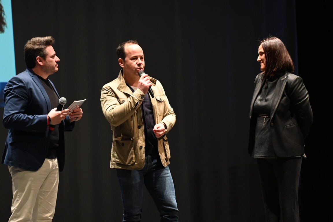 WhatsApp Image 2026-04-09 at 10.17.21